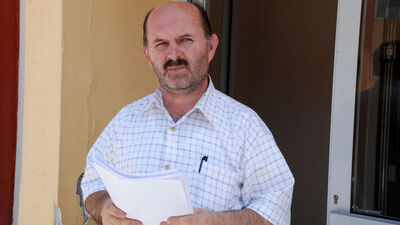 YARSAV ve HSYK üyeleri hakkında suç duyurusu