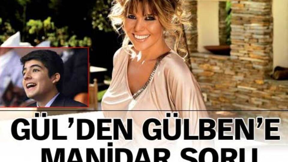 Birinci twitter meydan muharebesi