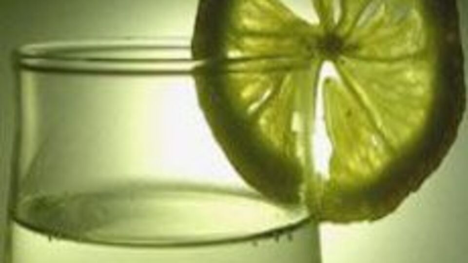 Sodanın büyük faydası!