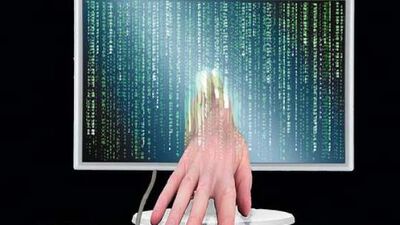 İki vasiyetname hazırlayın: Biri gerçek biri sanal!