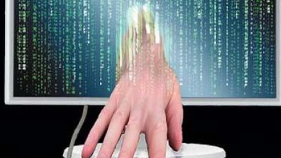 İki vasiyetname hazırlayın: Biri gerçek biri sanal!