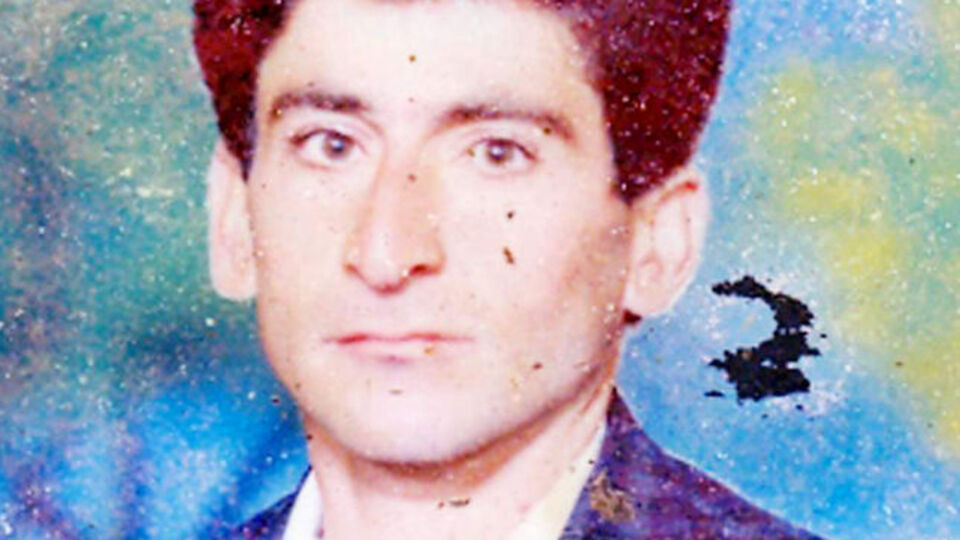 İftar için yemek olmadığını öğrenince intihar etti