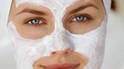 Sıcaklar cildi de etkiliyor