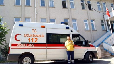 'Kızlık zarı parmakla bozulur mu?'