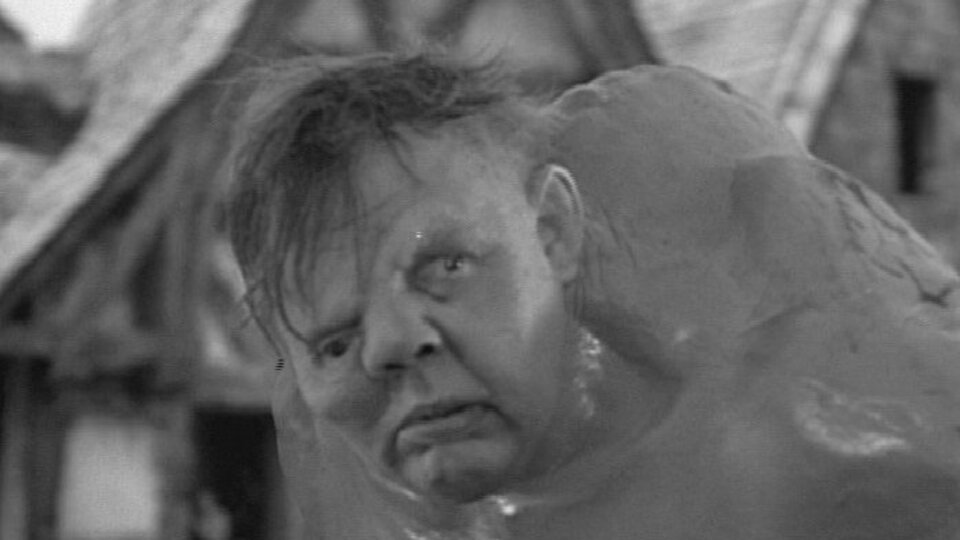 Notre Dame'ın kamburu Quasimodo gerçekmiş