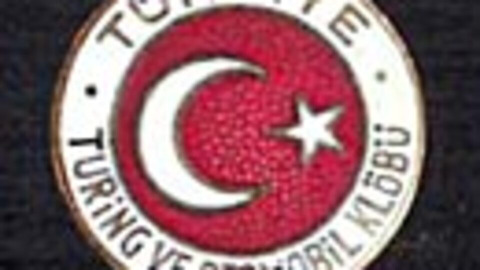 Turing'in İstanbul Edebiyat Haritası'nda 230 ünlü isim