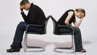 Erkekleri çıldırtan 7 soru