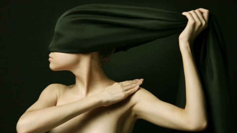 Kadın ve erkeklerin fantezileri arasındaki farklar