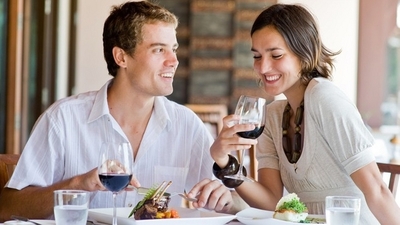 Karşımızdakileri çözmenin yolu