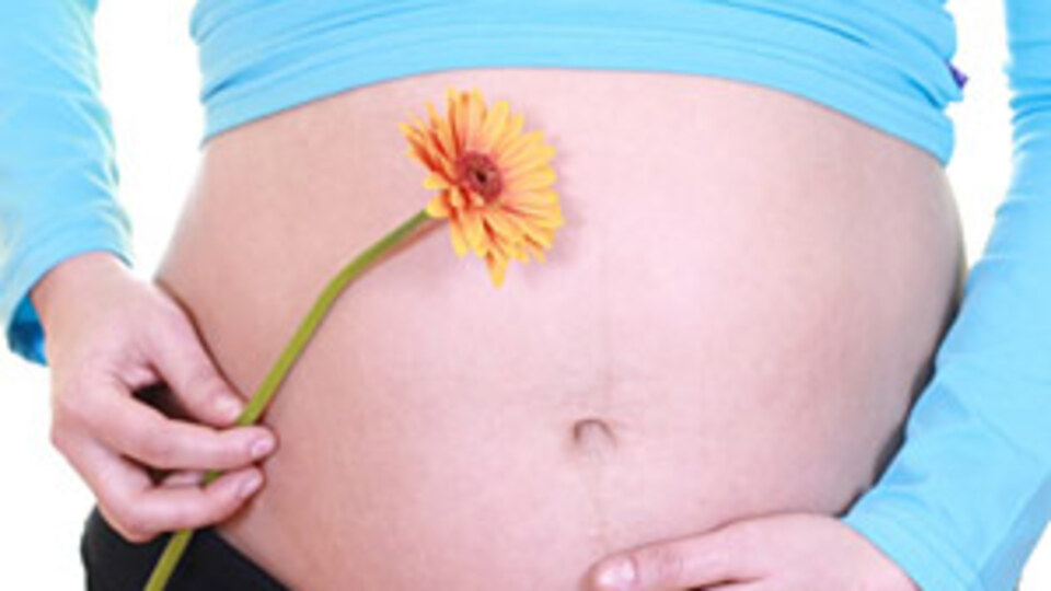 'Ye ekşiyi doğur Ayşe'yi, ye tatlıyı doğur Hakkı'yı"