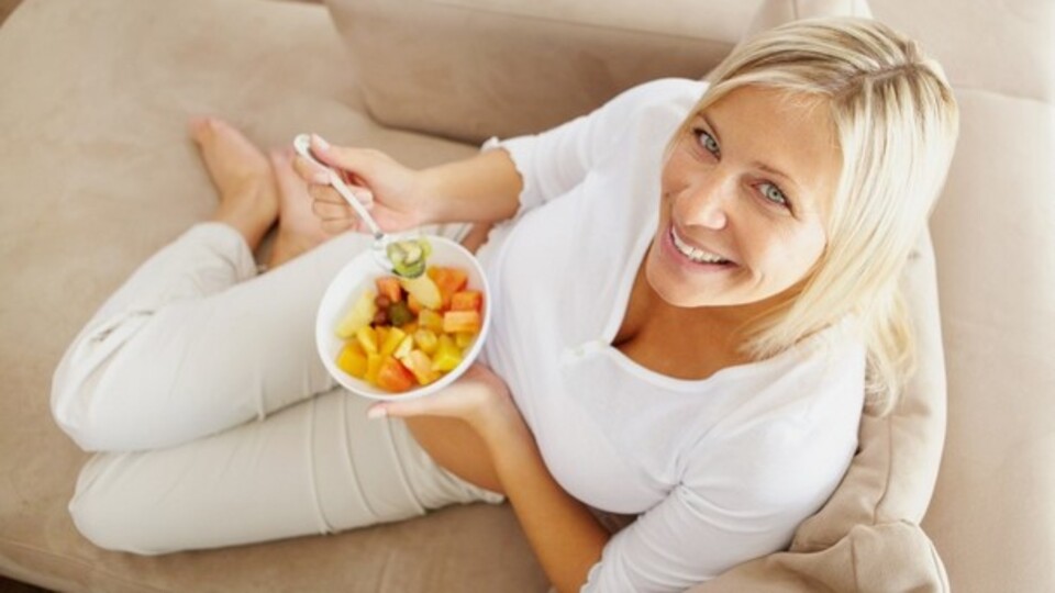 Doğurmak için ne kadar zamanım var?