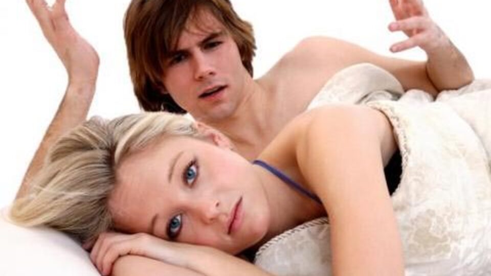 Erkeklerin nefret ettiği kadın tipleri GALERİ