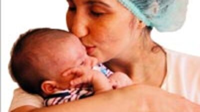 Beş saatlik 'Alp' operasyonu!