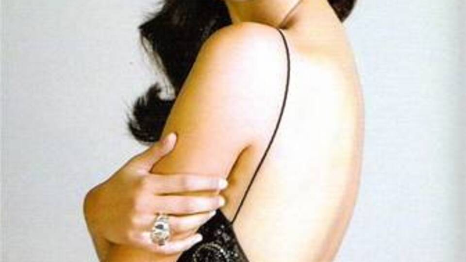 Hangi ünlü nereden mezun? GALERİ