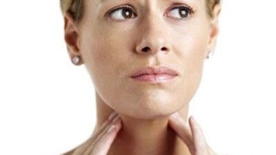 En kötü yaz hastalığı