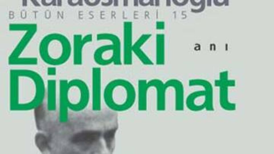 Türk edebiyatı Moskova'da