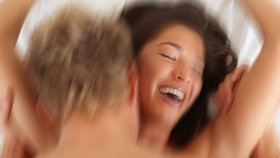 Seks arkadaşı sevgiliden iyi midir?