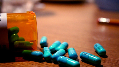 Kalp yetmezliği için mucize ilaç