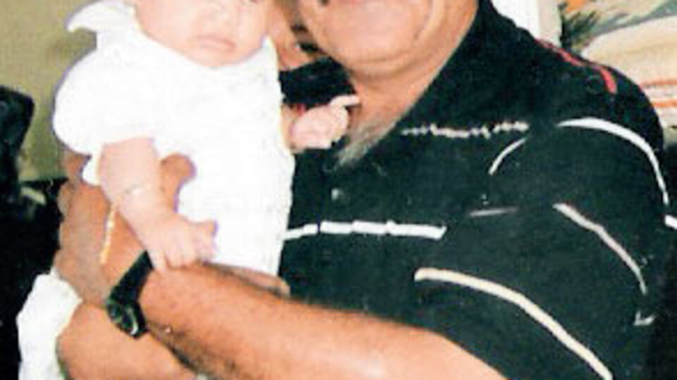 Irak'ta kaçırılan Türk'e rekor tazminat