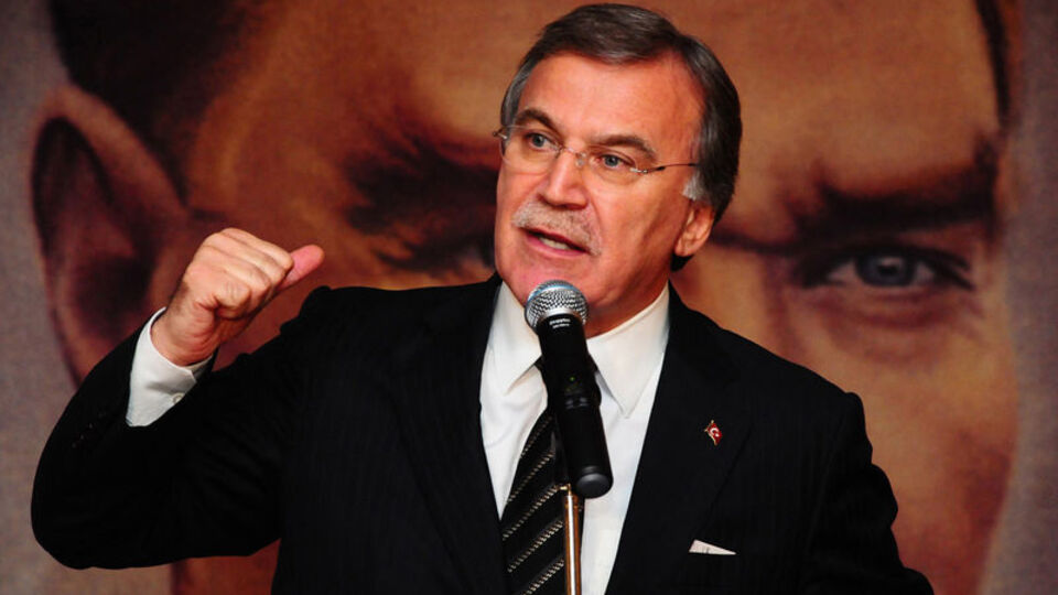 Cumhurbaşkanı'nın görev süresi tartışması