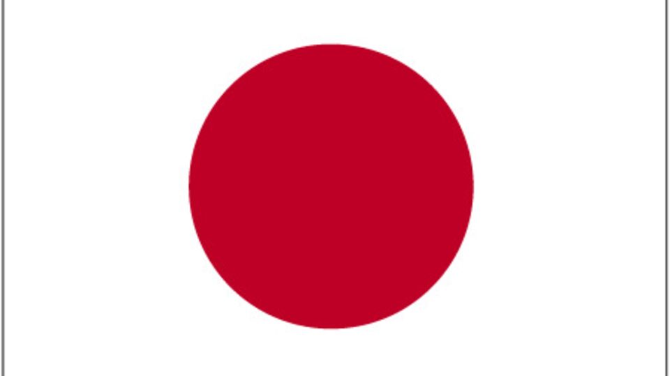 Japonya, İran'a yeni yaptırımları kabul etti
