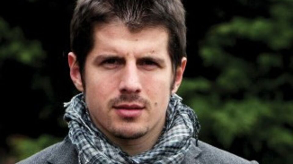 Milli futbolcu Emre Belözoğlu da oyunu açıkladı