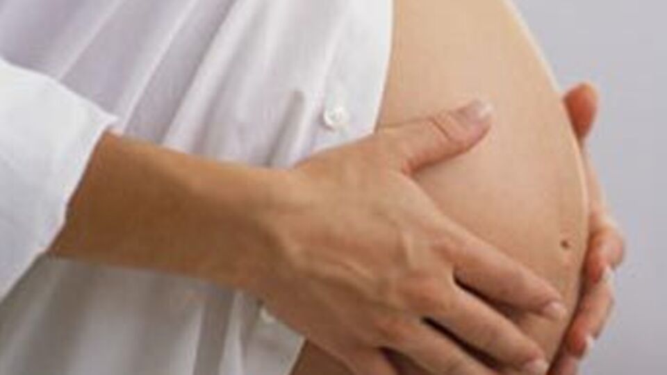 Tüp bebeğe alternatif yöntem Türkiye'de