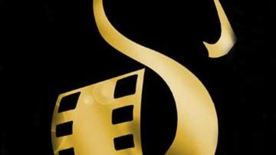 Troia Film Festivali ertelendi