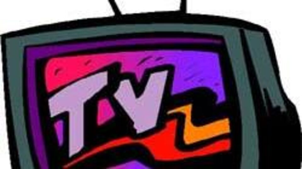 TV kanallarının Ramazan'a ilgisi arttı