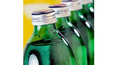 Maden suyunun faydaları