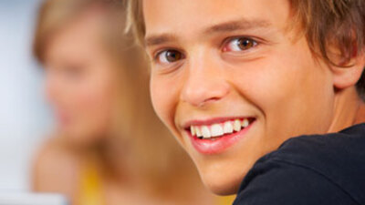 Erkek çocukları cinselliği bilmiyor