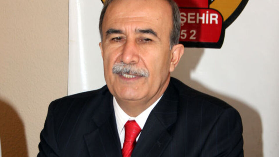 "Avcı'dan davacı olacağım"