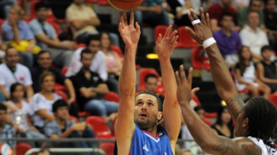 Ayak bileği burkulmalarında yapılması gerekenler