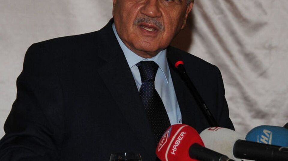 Gönül'den bedelli açıklaması