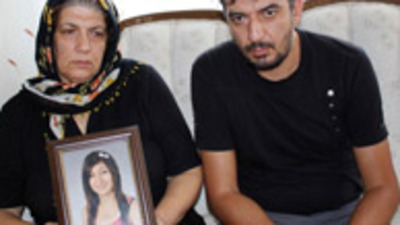 Burun ameliyatına girdi, öldü