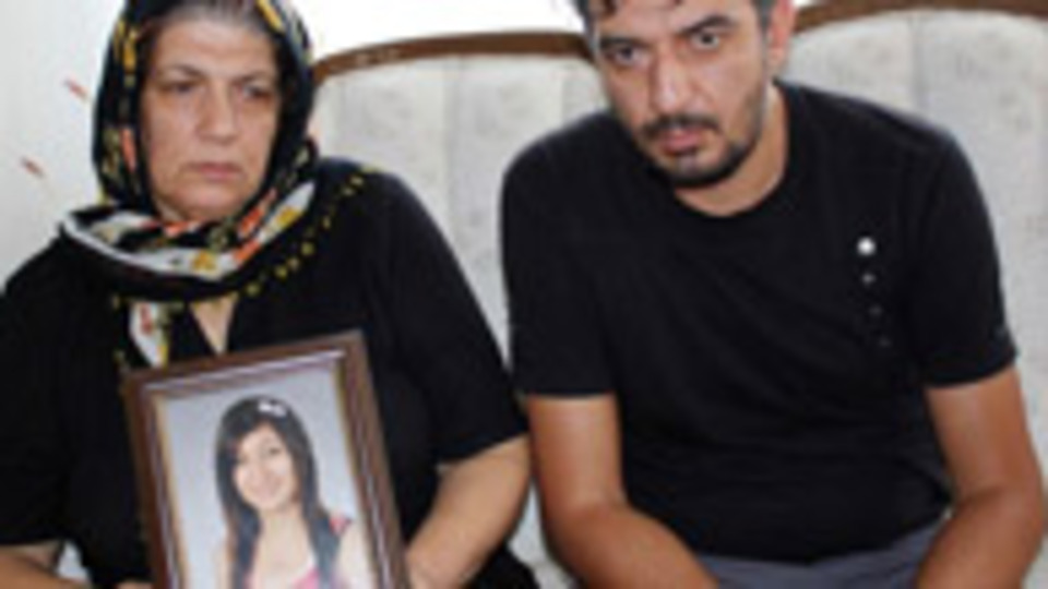 Burun ameliyatına girdi, öldü