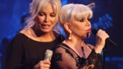 Tuhaf bir vasiyet ve inanılmaz servet!