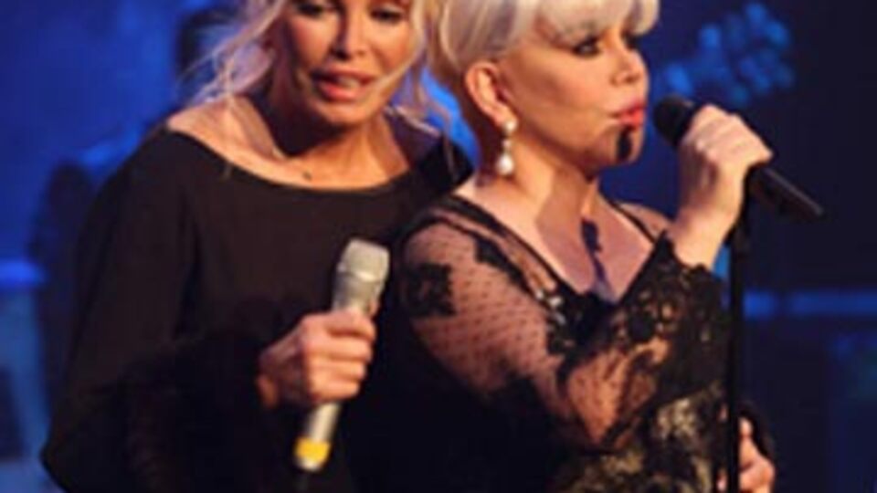 Tuhaf bir vasiyet ve inanılmaz servet!