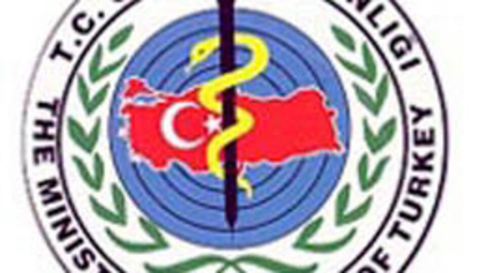 "Darbeci" ifadesi bakana ait değil