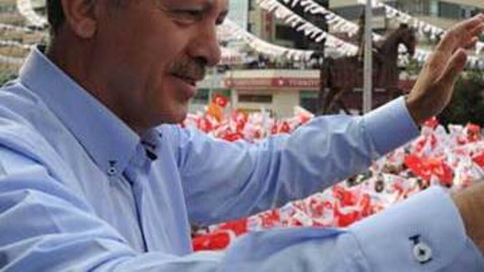 Başbakan'dan bedelli açıklaması