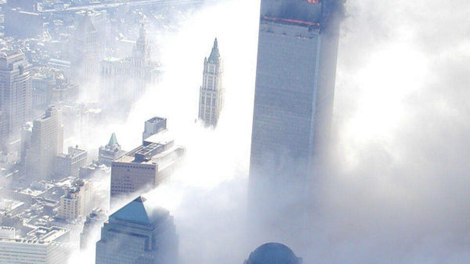 Ramazan bayramı 11 Eylül'e denk geldi