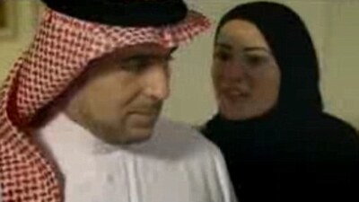 Ortalığı karıştıran Viagra reklamı - VİDEO