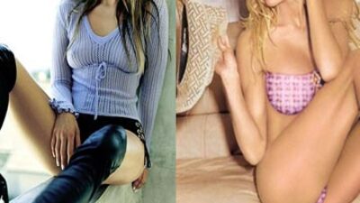 Nasıl seksi olunur?