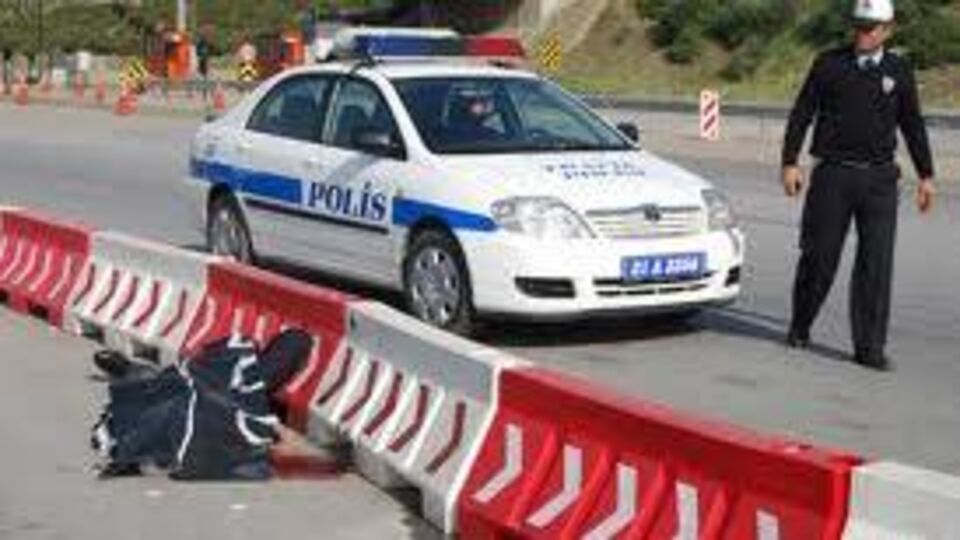 Böyle kaçakçı ne duyuldu ne görüldü