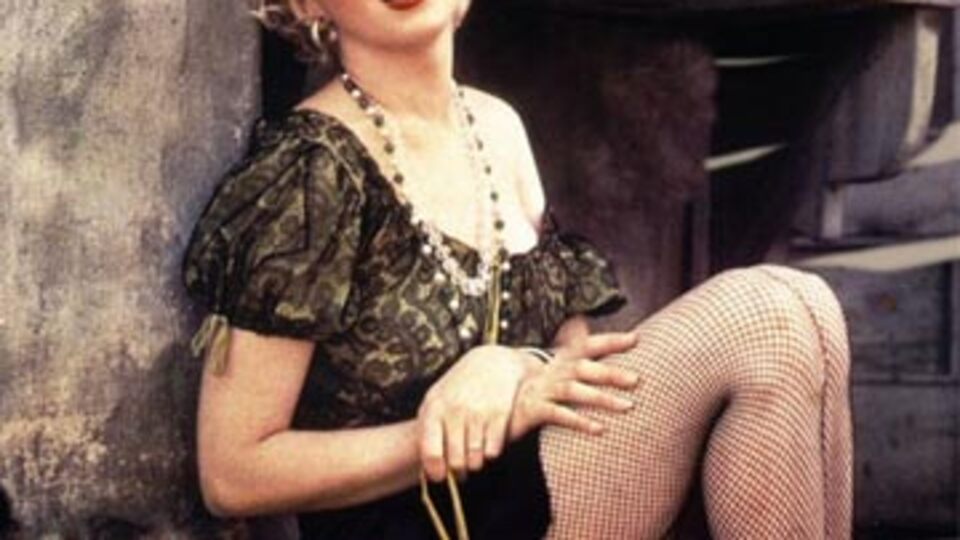 İnsanoğlunu şaşırtan gerçekler!