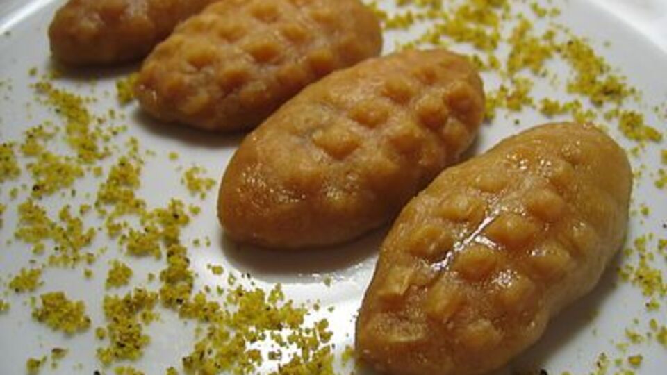 Günde bir öğünden fazla tüketmeyin