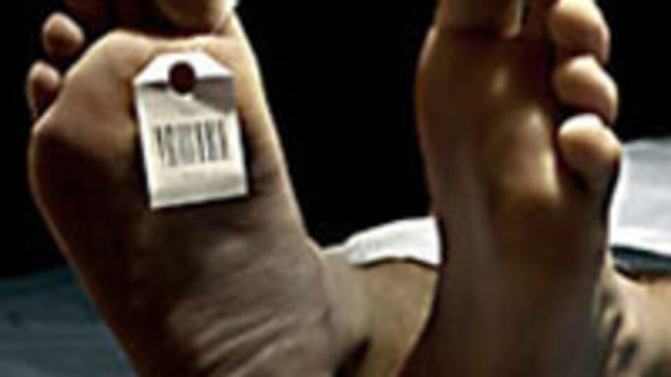 Astsubay canına kıydı