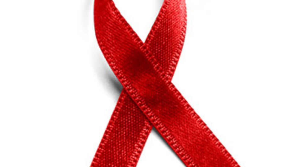 HIV virüsü taşıyor ama bebeği sağlıklı oldu