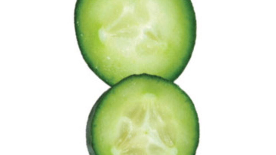 Uykusuzluğun ilacı