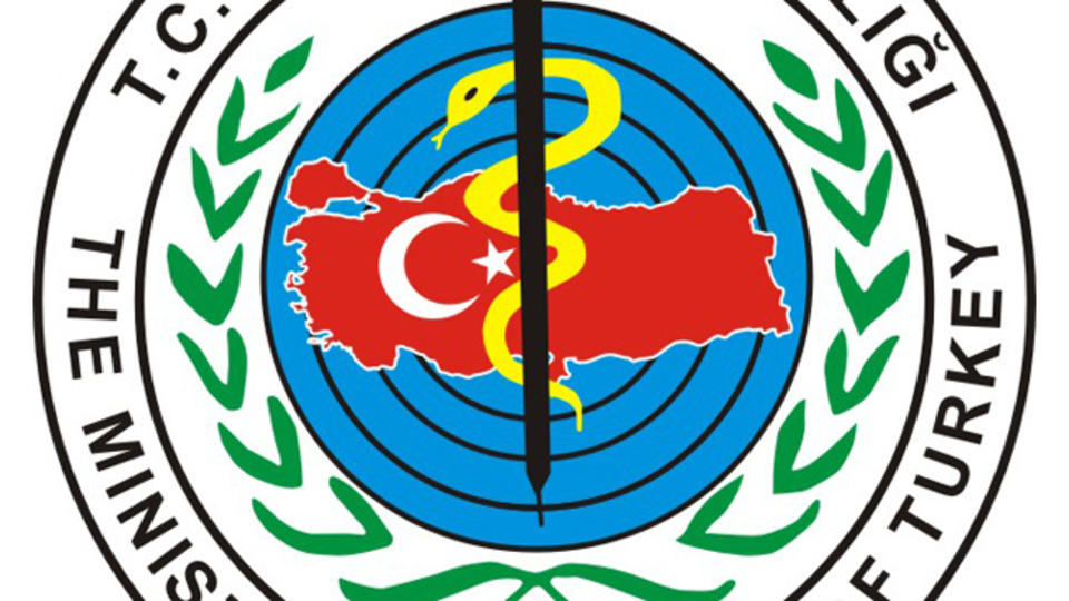 Bakanlık'tan hastanelere uyarı